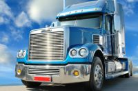 Trucking Insurance Quick Quote in Wonewok, WI