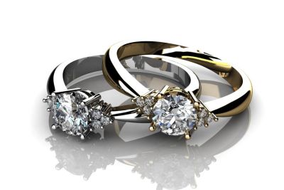 Wedding Planner Insurance in {[Field:Home City}}