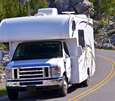 Affordable RV Insurance in Wonewok, WI - ABI Insurance Services