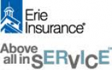 Erie Insurance