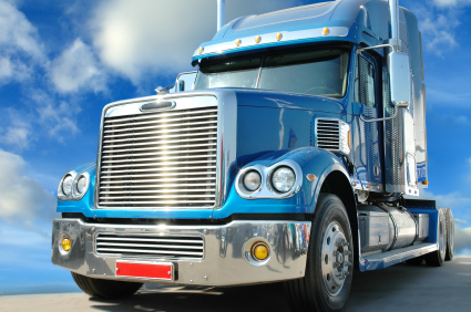 Commercial Truck Insurance in Wonewok, WI